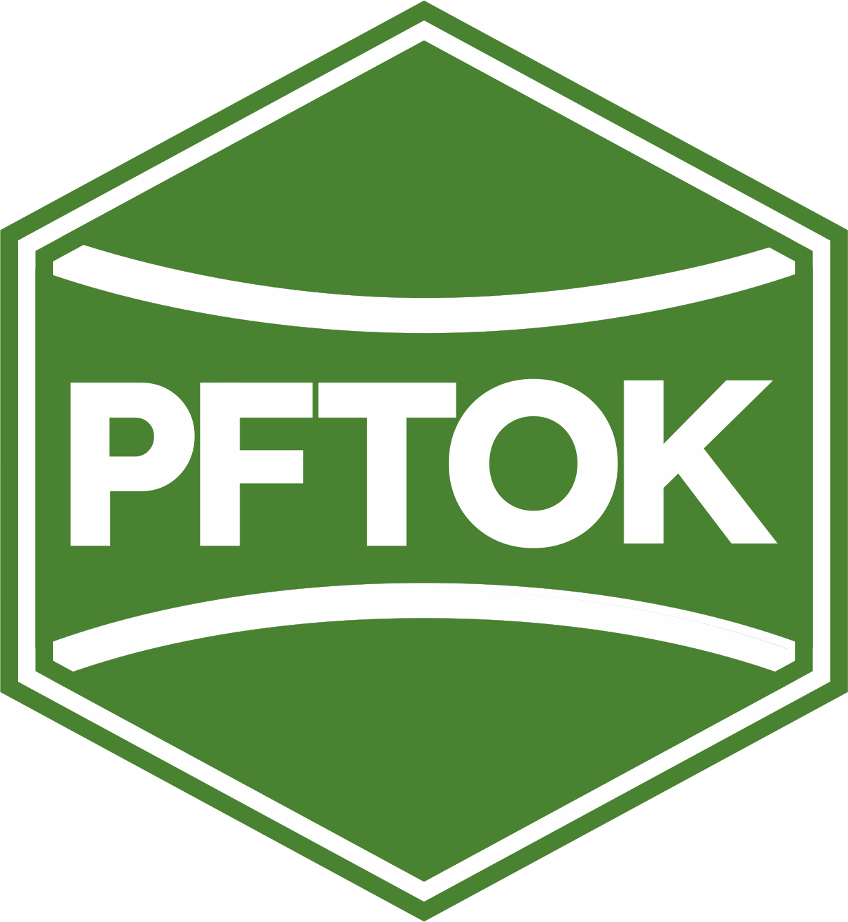 PFTOK🟠TOKENIZED PENSION FUND